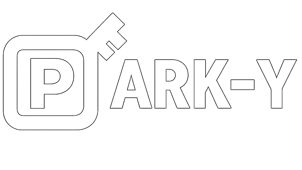 Park-Y
